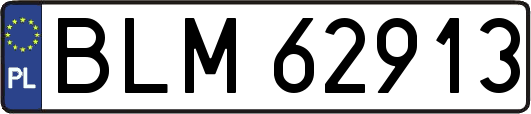 BLM62913