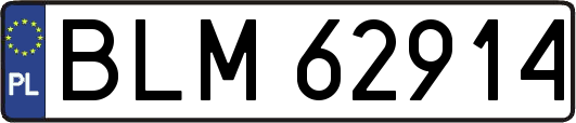 BLM62914