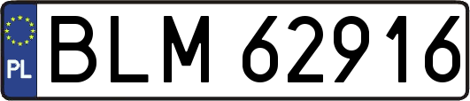 BLM62916