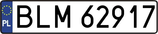 BLM62917