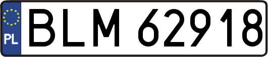 BLM62918