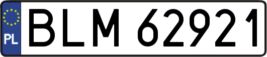 BLM62921