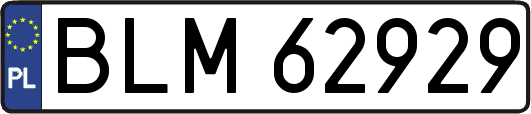 BLM62929