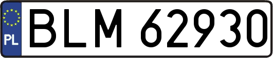 BLM62930