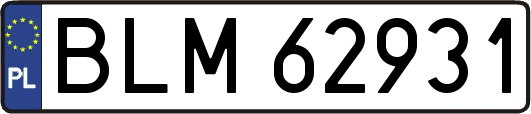 BLM62931