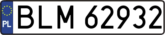 BLM62932