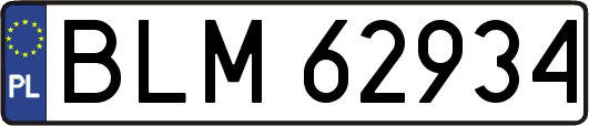 BLM62934