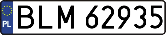 BLM62935