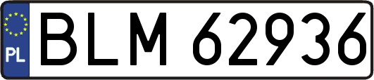 BLM62936
