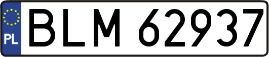 BLM62937