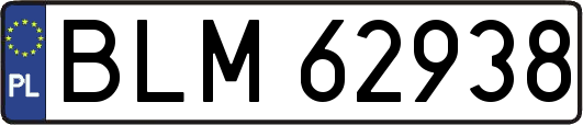 BLM62938