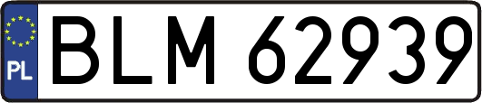 BLM62939