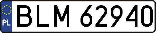 BLM62940