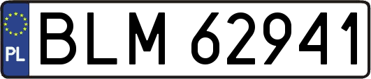 BLM62941
