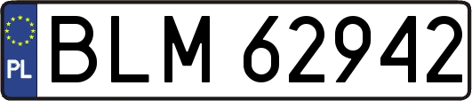 BLM62942
