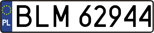 BLM62944