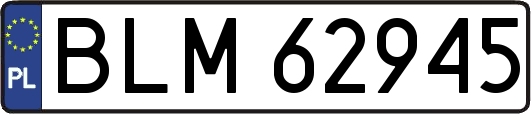 BLM62945