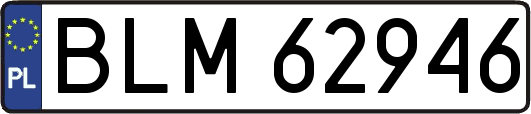 BLM62946