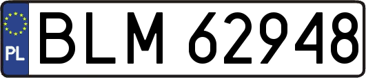 BLM62948