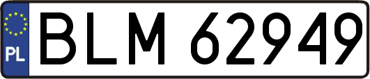BLM62949