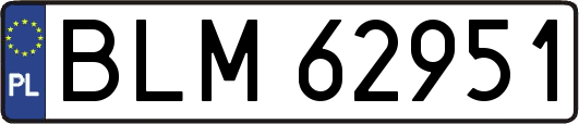 BLM62951