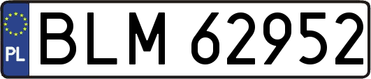 BLM62952