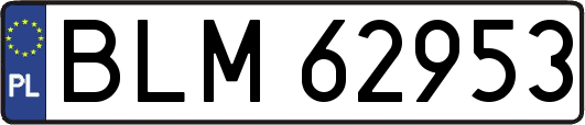 BLM62953