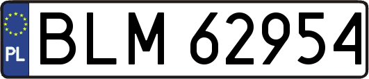 BLM62954