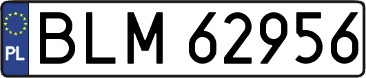 BLM62956