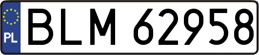 BLM62958