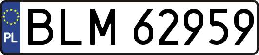 BLM62959