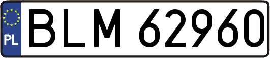 BLM62960