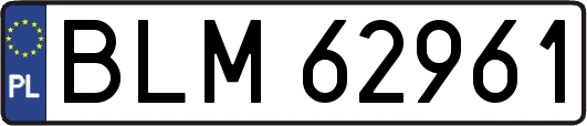 BLM62961