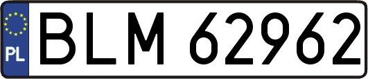 BLM62962