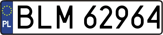 BLM62964