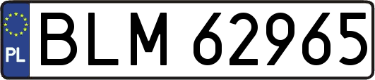 BLM62965