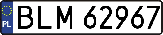 BLM62967