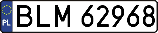 BLM62968