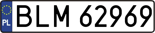 BLM62969