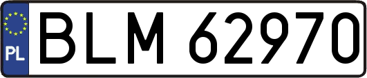 BLM62970