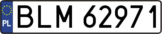 BLM62971