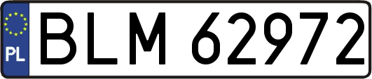 BLM62972
