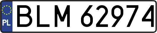 BLM62974