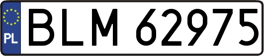BLM62975