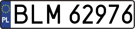 BLM62976