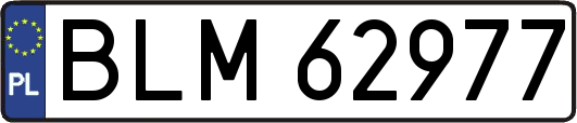 BLM62977