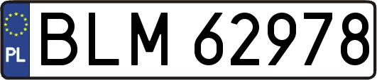 BLM62978