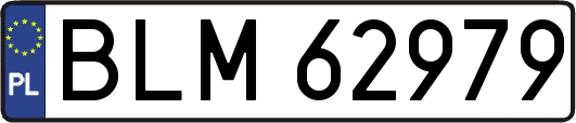 BLM62979