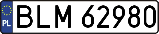 BLM62980