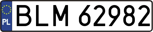 BLM62982
